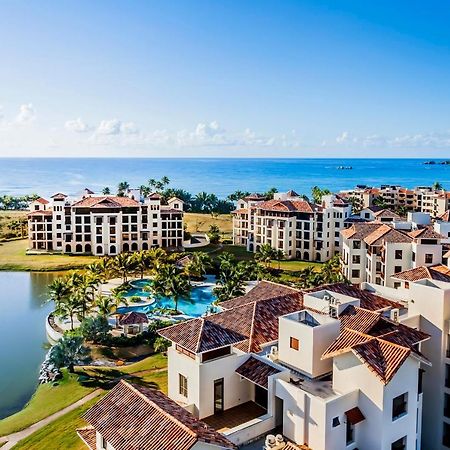 Solarea Beach Resort ウマカオ エクステリア 写真